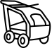 高压洗濯机