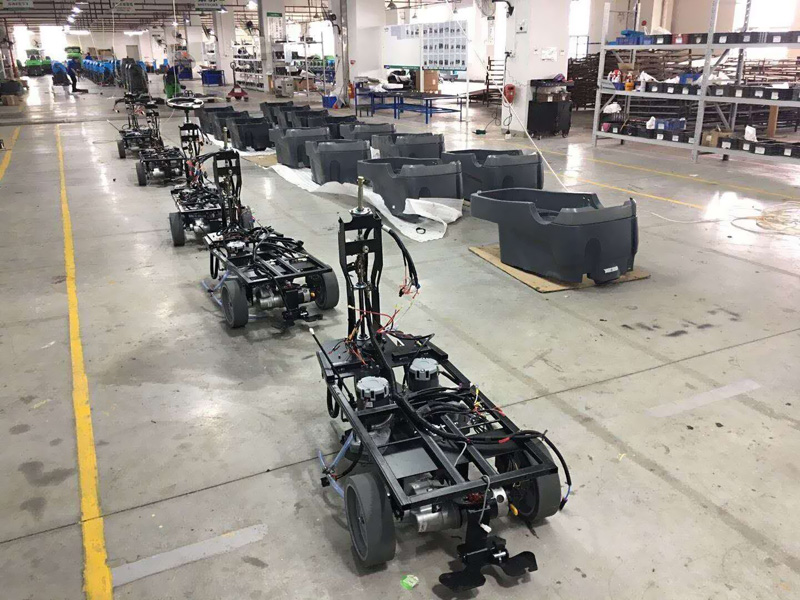f4