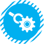 service_tub1