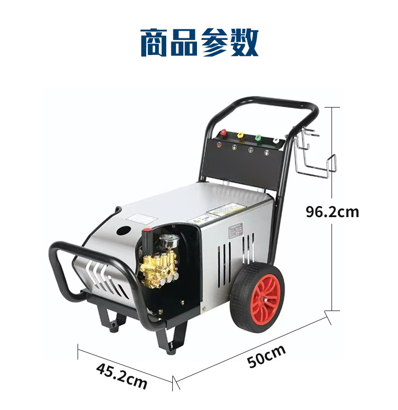 WJS-GY16详情_16.jpg