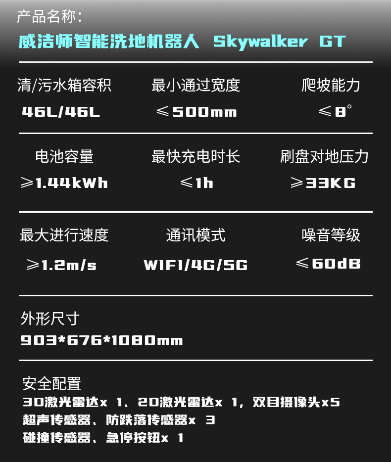 Skywalker-GT_16.jpg