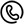 n_lxwm1