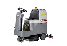 TWS-31C