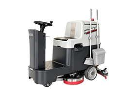 TWS-660