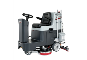TWS-800