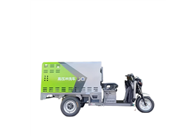 K-12S纯电60V160AH