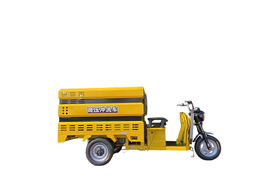 K-12纯电60V120AH