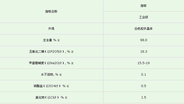 宝运莱_官方网站app下载